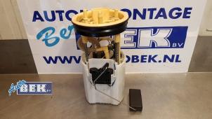 Used Electric fuel pump Volkswagen Polo V (6R) 1.4 TDI DPF BlueMotion technology Price € 65,00 Margin scheme offered by Auto Bek
