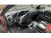 Opel Astra G (F08/48) 1.8 16V Compteur