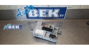 Usagé Boîte à fusibles Ford Ka II 1.2 Prix sur demande proposé par Auto Bek