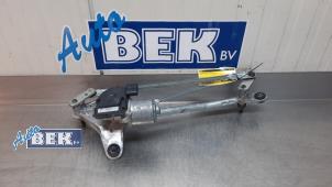 Gebrauchte Scheibenwischer Mechanik Tesla Model 3 EV AWD Preis € 150,00 Margenregelung angeboten von Auto Bek