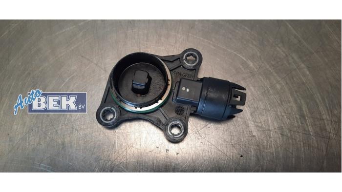 Begagnade Kamaxelsensor Peugeot 308 SW (4E/H) 1.6 VTI 16V Pris € 35,00 Marginaltabell erbjuds av Auto Bek