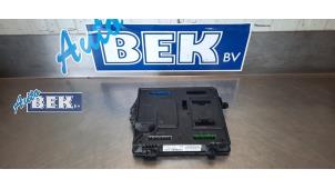 Gebrauchte Steuergerät Body Control Renault Megane III Berline (BZ) 1.6 Energy dCi 130 Preis auf Anfrage angeboten von Auto Bek