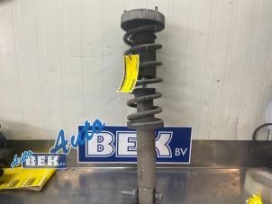 Used Rear shock absorber rod, right BMW 6 serie (E64) 630 Ci 24V Price € 60,00 Margin scheme offered by Auto Bek