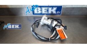 Usados Bomba eléctrica de combustible Volkswagen Tiguan (5N1/2) 1.4 TSI 16V 4Motion Precio de solicitud ofrecido por Auto Bek