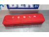 Tesla Model 3 EV AWD Juego de primeros auxilios