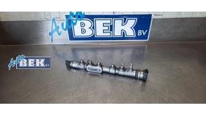 Used Fuel injector nozzle Jaguar E-Pace 2.0 D 150 16V AWD Price on request offered by Auto Bek