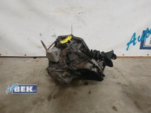 Used Gearbox Chevrolet Epica 2.5 24V Price € 249,99 Margin scheme offered by Auto Bek