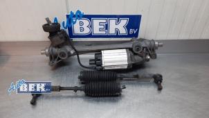 Used Power steering box Volkswagen Golf VI (5K1) 2.0 GTI 16V Price € 95,00 Margin scheme offered by Auto Bek