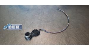 Used PDC Sensor Peugeot 2008 (CU) 1.2 Vti 12V PureTech 82 Price on request offered by Auto Bek
