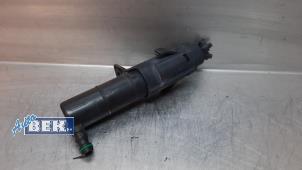 Used Headlight washer Volkswagen Golf VI (5K1) 2.0 GTI 16V Price € 20,00 Margin scheme offered by Auto Bek