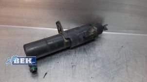 Used Headlight washer Volkswagen Golf VI (5K1) 2.0 GTI 16V Price € 20,00 Margin scheme offered by Auto Bek