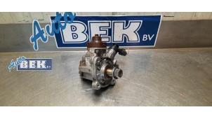 Used Mechanical fuel pump Peugeot Partner (GC/GF/GG/GJ/GK) 1.6 HDI 90 Price on request offered by Auto Bek