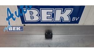 Used Rain sensor Volkswagen Golf VI (5K1) 2.0 GTI 16V Price € 25,00 Margin scheme offered by Auto Bek