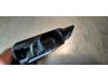 Czujnik martwego pola z Volkswagen Golf VII (AUA) 2.0 GTI 16V 2016