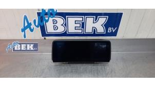 Used Display Multi Media control unit BMW iX3 Electric Price on request offered by Auto Bek