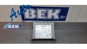 Used Radio module BMW iX3 Electric Price € 630,00 Margin scheme offered by Auto Bek