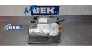 Gebrauchte Elektromotor Elektro-Auto BMW iX3 Electric Preis auf Anfrage angeboten von Auto Bek
