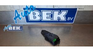 Usados Sensor (otros) Volkswagen Up! (121) 1.0 12V 60 Precio de solicitud ofrecido por Auto Bek