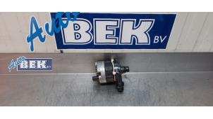 Usagé Pompe à eau supplémentaire BMW iX3 Electric Prix sur demande proposé par Auto Bek
