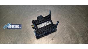 Usados Sensor de radar Volkswagen Golf VII (AUA) 1.8 TSI 16V Precio de solicitud ofrecido por Auto Bek