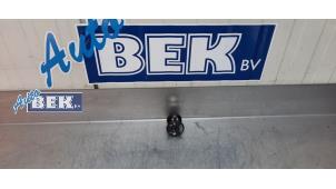 Usagé Airbag commutateur BMW iX3 Electric Prix € 20,00 Règlement à la marge proposé par Auto Bek