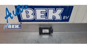 Usagé Capteur radar BMW iX3 Electric Prix € 237,50 Règlement à la marge proposé par Auto Bek