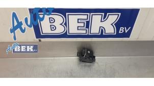 Used Parking brake switch BMW iX3 Electric Price € 45,00 Margin scheme offered by Auto Bek