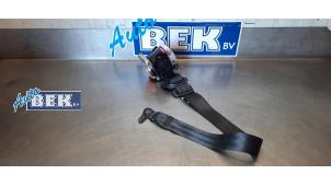 Used Front seatbelt, right Volkswagen Tiguan (AD1) 2.0 TSI 16V 4Motion Price on request offered by Auto Bek