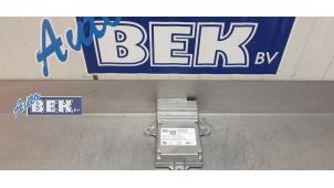 Usados Módulo de Airbag BMW iX3 Electric Precio de solicitud ofrecido por Auto Bek