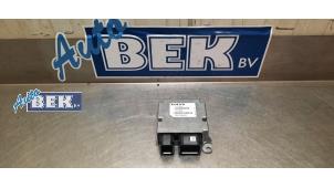 Gebrauchte Airbag Modul Volvo V40 (MV) 2.0 D2 16V Preis auf Anfrage angeboten von Auto Bek