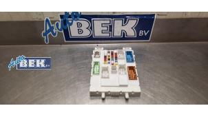 Used Fuse box Volvo V40 (MV) 2.0 D2 16V Price on request offered by Auto Bek