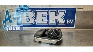 Gebrauchte Schaltungsüberzug Volkswagen Polo V (6R) Preis auf Anfrage angeboten von Auto Bek
