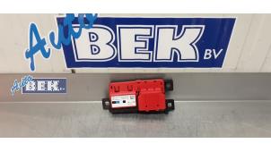 Gebrauchte Sicherungskasten BMW iX3 Electric Preis auf Anfrage angeboten von Auto Bek
