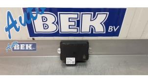 Used Module (miscellaneous) BMW iX3 Electric Price € 370,00 Margin scheme offered by Auto Bek