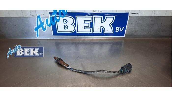 Used Lambda probe Volvo V40 (MV) 2.0 D2 16V Price € 20,00 Margin scheme offered by Auto Bek