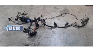Usagé Faisceau de câbles Mercedes B (W247) 2.0 B-200d Prix € 750,00 Règlement à la marge proposé par Auto Bek