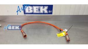 Gebrauchte Kabel (sonstige) BMW iX3 Electric Preis auf Anfrage angeboten von Auto Bek
