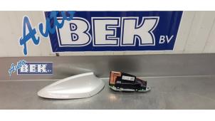 Usagé Antenne BMW iX3 Electric Prix € 90,00 Règlement à la marge proposé par Auto Bek