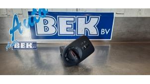 Gebrauchte Licht Schalter Seat Ibiza IV (6J5) 1.6 16V Preis € 20,00 Margenregelung angeboten von Auto Bek