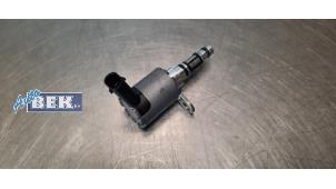 Used Oil pressure sensor Audi A3 Sportback (8VA/8VF) Price € 20,00 Margin scheme offered by Auto Bek