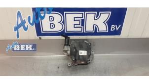 Używane Mechaniczna pompa paliwa Volkswagen Polo V (6R) 1.2 TDI 12V BlueMotion Cena € 25,00 Procedura marży oferowane przez Auto Bek
