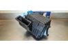 Cuerpo de filtro de aire de un Volkswagen Tiguan (AD1), 2016 2.0 TDI 16V BlueMotion Technology SCR, SUV, Diesel, 1.968cc, 110kW (150pk), FWD, DFGA; DTSB; DTSA, 2016-01 2016