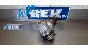 Used Mechanical fuel pump Peugeot 208 I (CA/CC/CK/CL) 1.6 e-HDi FAP Price € 50,00 Margin scheme offered by Auto Bek
