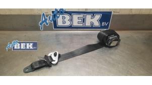 Used Front seatbelt, right Peugeot 208 I (CA/CC/CK/CL) 1.6 e-HDi FAP Price € 125,00 Margin scheme offered by Auto Bek
