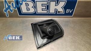 Used Gear stick cover Volkswagen Touran (5T1) 1.2 TSI Price on request offered by Auto Bek