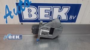 Używane Przelacznik Start/Stop BMW 7 serie (E65/E66/E67) 745i,Li 4.4 V8 32V Cena € 35,00 Procedura marży oferowane przez Auto Bek