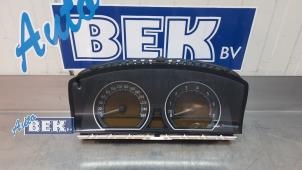 Gebrauchte Instrumentenbrett BMW 7 serie (E65/E66/E67) 745i,Li 4.4 V8 32V Preis € 170,00 Margenregelung angeboten von Auto Bek
