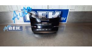 Used Heater control panel Peugeot 208 I (CA/CC/CK/CL) 1.6 e-HDi FAP Price € 65,00 Margin scheme offered by Auto Bek
