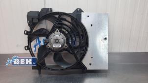 Used Cooling fans Peugeot 208 I (CA/CC/CK/CL) 1.6 e-HDi FAP Price € 30,00 Margin scheme offered by Auto Bek