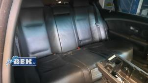 Used Set of upholstery (complete) BMW 7 serie (E65/E66/E67) 745i,Li 4.4 V8 32V Price on request offered by Auto Bek